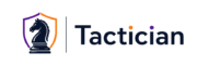 logo tactician 1 removebg preview